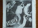 SIEGE -DROP DEAD -7