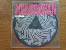 SOUNDGARDEN -OUTSHINED -7