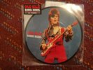 David Bowie  Rebel Rebel 40th  Picture disc - still sealed