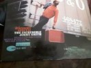 Midnight Special The Incredible Jimmy Smith 4078 Blue Note Vinyl