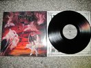 Immolation - Dawn of possession - LP (orig. 