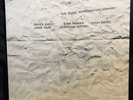 The Music Improvisation Company Self-titled LP NM/M 1974 Evan Parker ECM Avan...