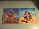 GRYPHON NM Transatlantic TRA 262 1973 Self-titled Debut + Raindance TRA 302 1975