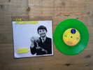 The Undertones Jimmy Jimmy 7
