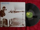 JOHN LENNON  IMAGINE THE ALTERNATE ALBUM  THE BEATLES