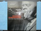 BLUE NOTE 4039 LOOK OUT   ORIG. DG 63RD RVG EAR  NM-/NM