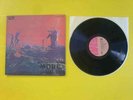 Japan No Obi 33rpm G/F 12