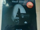 Sheer Terror New Life 7