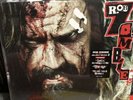 Hellbilly Deluxe 2  Rob Zombie (Vinyl, Feb-2010)