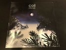 Coil - Musick to Play in the Dark - Vinyl Graal LP002