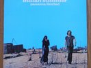 INDIAN Summer – Panama Limited – LP