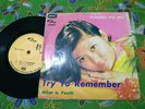 Chinese Taiwan FOUNG PO PO MALAYSIA 7” EP not teresa teng anita mui rare