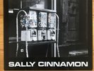 The Stone Roses ?– Sally Cinnamon 12
