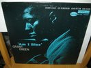 Grant Green 