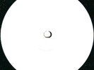 Coki (Digital Mystikz)-Boomba/Carbon Aliens 12