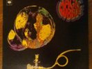 Magic Bubble Vinyl - ES 90038