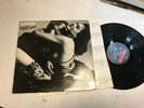Scorpions Love At First Sting Vinyl LP Banned 1st Cover Mercury 1984 heavy metal