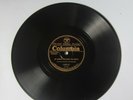 Columbia 15227-D Leake County Revelers In The Good Old Summer Time/My Bonnie