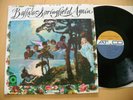 BUFFALO SPRINGFIELD- AGAIN RARE 1967 ORIGINAL US MONO 1ST PRESS HARD ROCK PSYCH