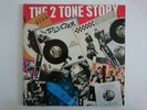 THE 2 TONE STORY CHR TT 5009 SELECTOR MADNESS SPECIALS BODYSNATCHERS BEAT RICO