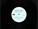 BOARDS OF CANADA - TELEPHASIC WORKSHOP - 10