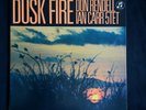 Don Rendell/Ian Carr Quintet Dusk Fire Ltd 250 12