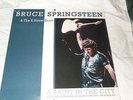 Bruce Springsteen Vinyl LP E Street Band Live NY 1975 FM Broadcast *NEW/SEALED*