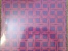 Various  ?– The Acceptable Presence. Light Sounds Dark ?– LSD021 MINT SEALED