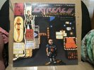 EXTREME II   Pornograffitti 180 Gram REISSUE   MORE THAN WORDS  UNPLAYED RECORD