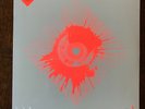 The National Cherry Tree Fan Club Vol 1 Sealed LP Vinyl