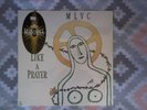 Madonna Sire sealed 12