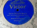 James Whitcomb Riley 12
