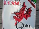 GOBLIN PROFONDO ROSSO LP 