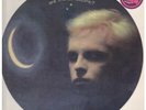 TUBEWAY ARMY Are Friends Electric 12