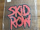 Skid Row - 18 & Life 7
