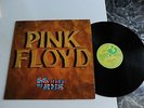 PINK FLOYD - MASTER OF ROCK - VINILE - 33 GIRI -12