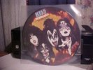 KISS Rock Band The Originals 2 10