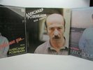 Alexander Rosenbaum 3 the album