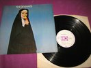 DEVIANTS - 3RD - NUN COVER - TRANSATLANTIC UK 1969 ORIGINAL