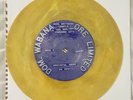 ACID MOTHERS TEMPLE & THE MELTING PARAISO - Grateful Head YELLOW ORANGE 7