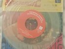 ACID MOTHERS TEMPLE & THE MELTING PARAISO Electric Love Machine CLEAR NoS PS