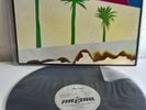 the cure boys dont cry vinyl album