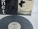 The Fall - Dragnet LP step forward 4