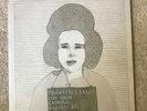 Frightened Rabbit ?– Live From Criminal Records - USA 12