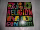 Bad  Religion   No Control