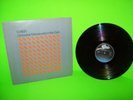 Orchestral Manoeuvres In The Dark OMD Vinyl LP Record Album SynthPop New Wave EX