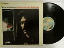 ORCHESTRA HARLOW Tribute to Arsenio Rodriguez LATIN SALSA ORIGINAL 1972 LP VG++