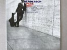 Joe Henderson Page One 2xLP 45 RPM Analogue Productions Blue Note McCoy Tyner