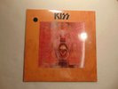 KISS - PSYCHO CIRCUS LP - NEW -SEALED - 2LPs