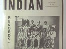 INDIAN Records Inc. IR 175 
